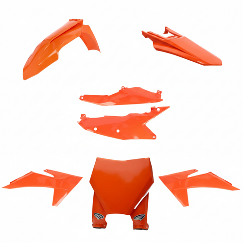 User 1