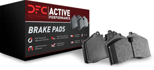 Photo - Primary