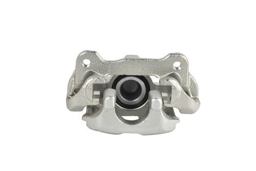 Photo - lifestyle view