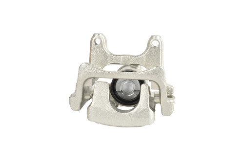 Photo - lifestyle view