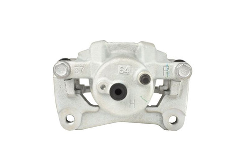 Photo - lifestyle view