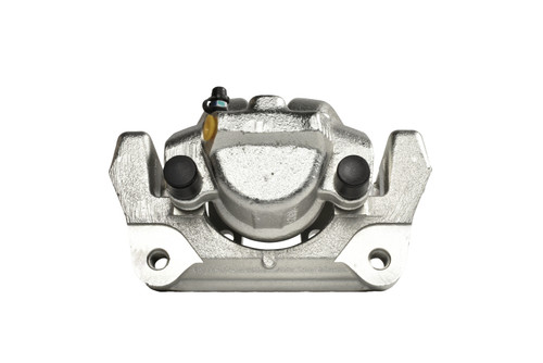 Photo - lifestyle view