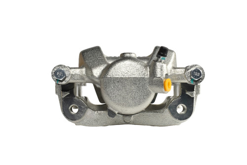 Photo - lifestyle view