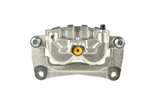 Photo - lifestyle view