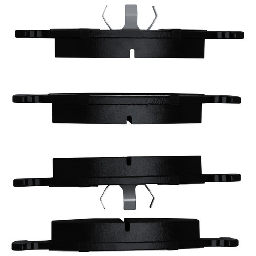 Photo - out of package