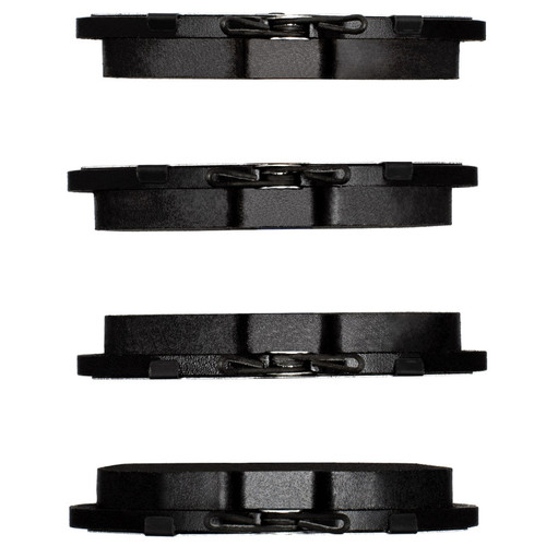 Photo - out of package