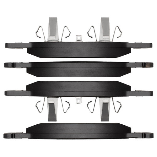 Photo - out of package