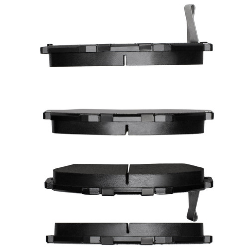 Photo - out of package