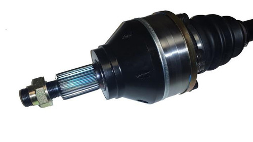 DSS 2015+ Mustang 800HP Direct-Fit Axle -Right RA8506X4 - RA8506X4 Photo - Primary