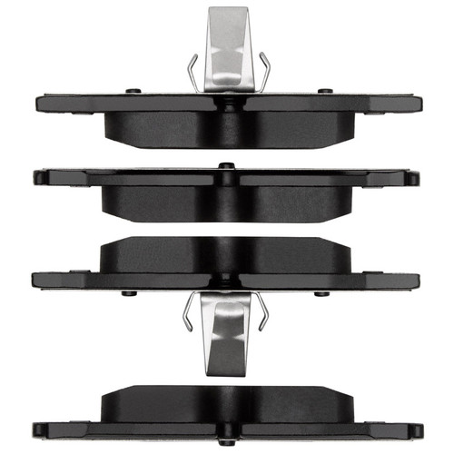 Photo - out of package