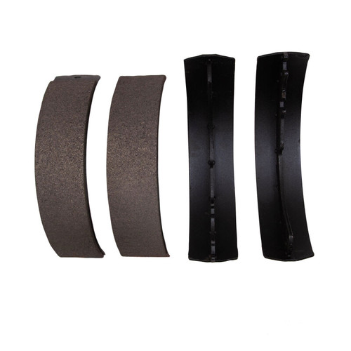 Photo - out of package