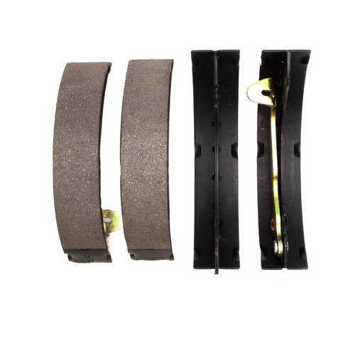 Photo - out of package