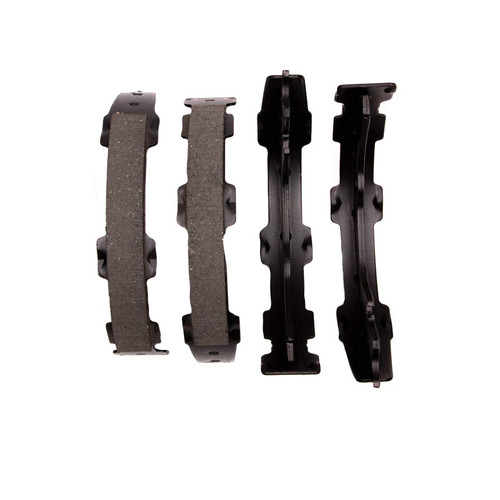 Photo - out of package