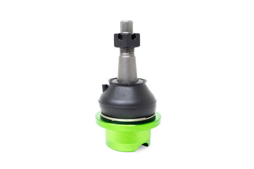 DV8 Offroad 18-26 Jeep Wrangler JL Ball Joint Replacement Kit - D30 & D44 Models - D-JLBLJNT-01 Photo - out of package