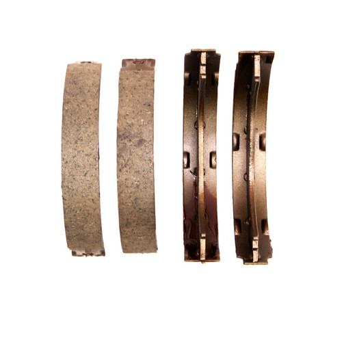 Photo - out of package