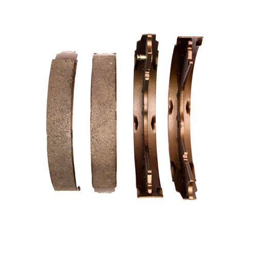 Photo - out of package