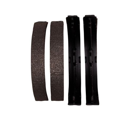 Photo - out of package