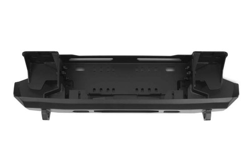DV8 16-23 Toyota Tacoma Center Mount Winch Front Bumper - FBTT1-06 Photo - out of package
