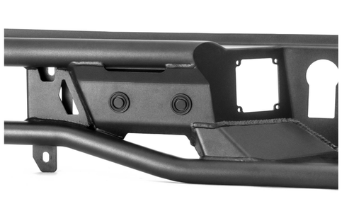 DV8 Motorcraft (Ford) Parking Sensor Bezels (Set of 4) - MCFSNSR-01 Photo - out of package