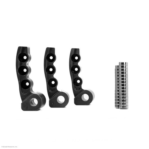 Dynojet 2026 Can-Am Defender HD11 (High Elevation) Clutch Kit - 25-DCK14 User 1