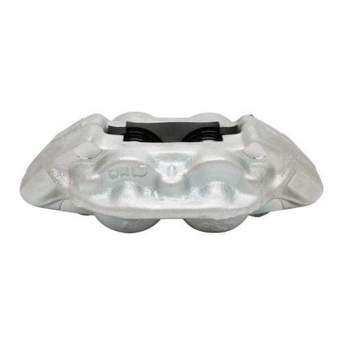 Photo - Primary