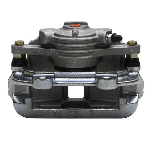 Photo - out of package