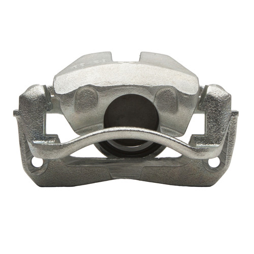 Photo - Primary