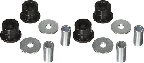 Fabtech Control Arm Bushing Kit - FTS3000-6/3100-6 - FTS1102 Photo - Primary
