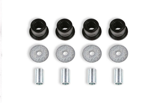 Fabtech Upper Control Arm Bushing Kit - FTS4130-1/5 - FTS1103 Photo - Primary