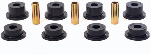 Fabtech Control Arm Bushing Kit - FTS1599-6 - FTS1113 Photo - Primary
