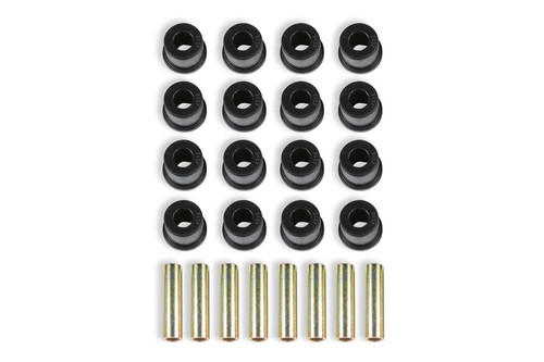 Fabtech Link Arm Bushing Kit - FTS3400 - FTS1119 Photo - Primary