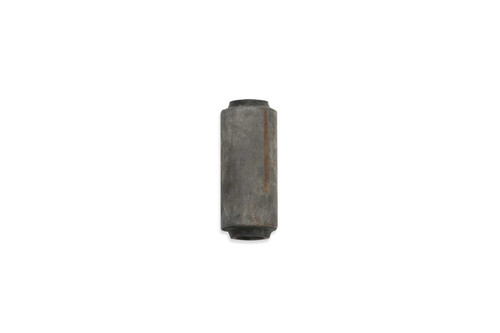 Fabtech Ford F250/350/Excursion Front Leaf Spring Bushing - FTS275/278 - FTS14 Photo - Primary