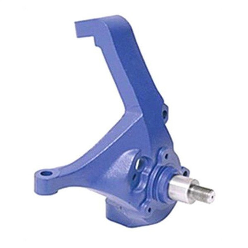 Fabtech 01-10 GM K2500HD Reduced Offset Spindle Kit - FTS21059 Photo - Primary