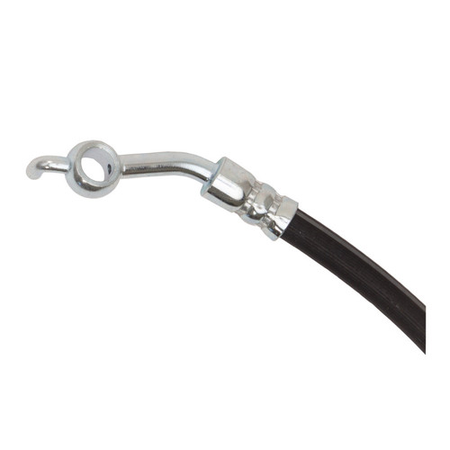 Photo - out of package