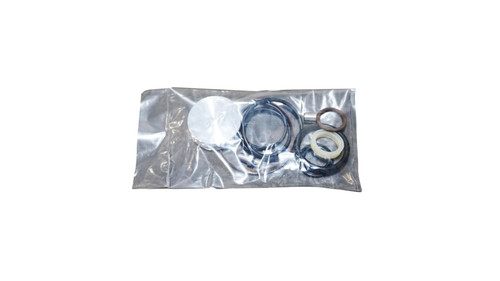 Fabtech 2.25 Non-Reservoir Shock Absorber Rebuild Kit - FTS86151 Photo - Primary