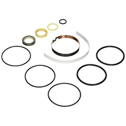 Fabtech 4.0 Reservoir Shock Absorber Rebuild Kit - FTS86155 Photo - Primary