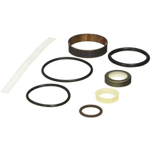 Fabtech 2.25 Bump Stop Rebuild Kit - FTS86159 Photo - Primary