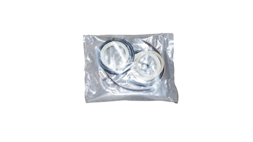Fabtech 2.25 Bump Stop Rebuild Kit - FTS86159 Photo - Unmounted
