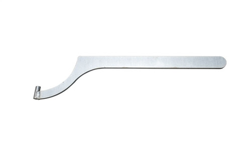 Fabtech 4in Spanner Wrench - FTS89905 Photo - Primary