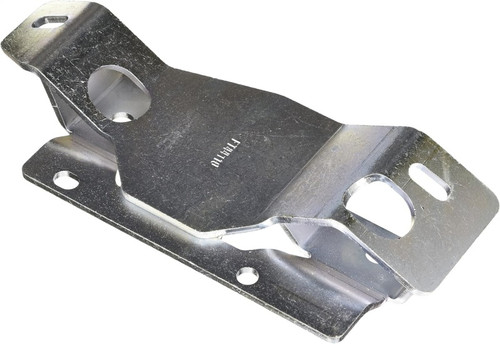 Fabtech 07-13 Dodge 2500/3500 4WD Diesel w/Auto Transmission Mount Bracket - FTS93008 Photo - Primary