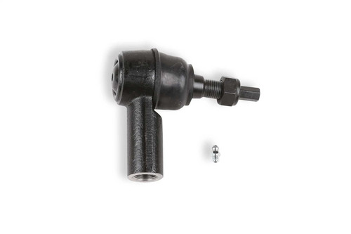 Fabtech 02-05 Dodge Ram 1500 Tie Rod End - FTS93010 Photo - Primary