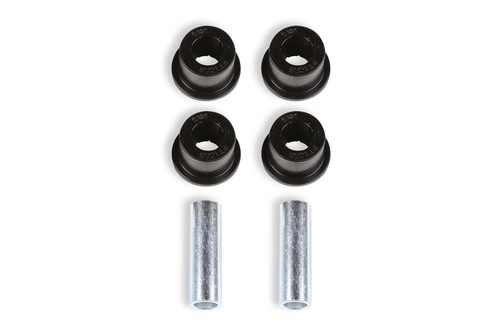 Fabtech Ford F250/350/450/550 Radius Arm Bushing Kit - FTS98012 Photo - Primary