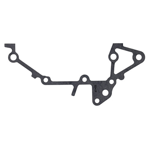 Photo - Primary