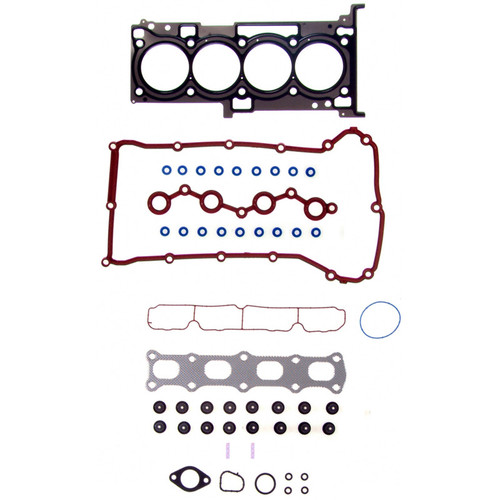 Photo - Primary