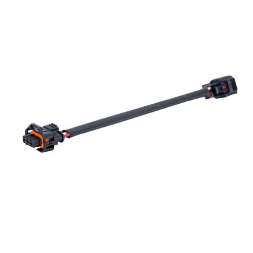 Fleece Performance 06-10 GM 2500/3500 Duramax 6.6L Rail Pressure Sensor Harness - FPE-HAR-DMAX-RP-0610 User 1