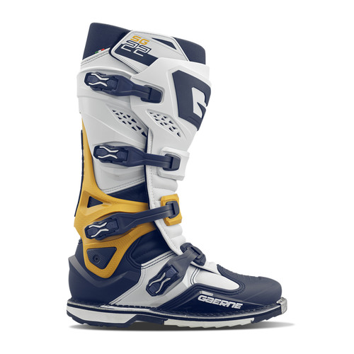 User 1