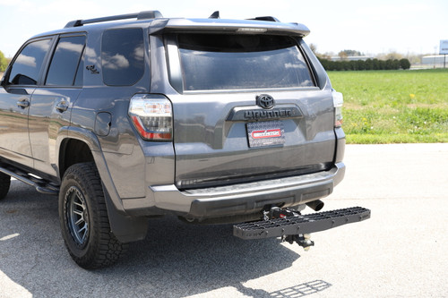 Photo - lifestyle view