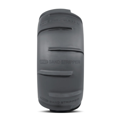 GMZ Sand Stripper Rear Tire - Stagger Cut 14 - 28x15-14 - SS281514R User 1