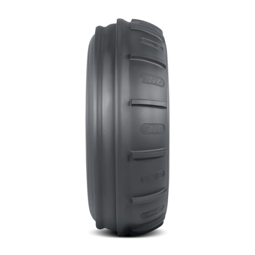 GMZ Sand Stripper Front XL TT Tire - 2 Rib - 32x11-15 - SS321115FXLTT User 1