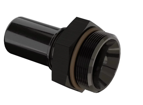 GReddy AN08 ORB Male to AN08 PRO/SPEC Adapter - 12870800 User 1